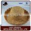 10 years experience wholesale cheap straw lady boater hats