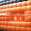 2016 Giant inflatable cabana with high quality