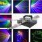 800mw dj lights rgb laser nightclub furniture for sale