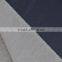 Slip and Abrasion Resistant knitting fabric