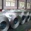 HIGH QUALITY Cold Rolled SUS 304 Stainless Steel Coil