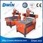 DW1325 CNC router for marble wood acrylic