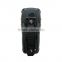 Android Handheld Data Collector PDA Supports 1D / 2D Laser Barcode Scanner,Wifi,Bluetooth,Camera