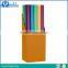 Colorful&different PDQ Packaged With Water Pool Noodle