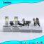 2015 Latest Energy Saving Canbus Design Factory Price D1S Led Headlights
