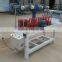 16 Spindle Wire And Cable Braiding Machine