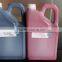 ICONTEK SK4 SOLVENT INK