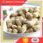 Agricultural Health Snack Food High Demand Export Products Organic Best Selling Roasted Peanuts In Shell In China