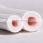 hotel air conditioner refrigerator parts copper pipe with insulation