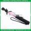 Wholesale Price Aluminum Wire-controlled Selfie Monopod Stick For Cell Phone