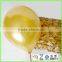 wedding metallic balloons helium latex balloons