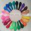 10" party decoration balloons helium wedding ballons