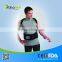 OL-WA022 New Product Posture Brace Back Support Belt