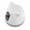 VStarcam H.264 720P long distance bluetooth video baby monitor wireless