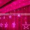 Factory direct sale exhibition arrangement and 3 meters large Christmas tree green high 300 cm encryption Christmas