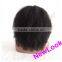 Curly Afro Wigs for Black Women Afro Short Kinky Curly Synthetic Wigs