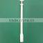 5mg Disposable Vaginal Applicator from China Factory
