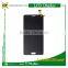 Black for Samsung Galaxy Note 4 N910 N910A N910T LCD Display Screen Touch Digitizer