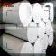 Is Alloy or Not Alloy 1060 Aluminum Bar Prices China Manufacturer