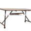 country style country wood dining table