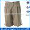 Fashion New Style Half Pants for Men Factory