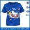 New Design High Quality Custom T-shirts & Sports Breathable t- Shirt