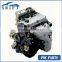 MITSUBISHI 4G69/4G69S4M 2.4L COMPLETE ENGINE MIVEC(FF,121KW/6000rpm)