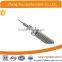 AAAC conductor Mulbery /High conductivity aluminum series conductor/8000 series aluminum