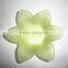 Wedding Decoration Romantic Candle Holder