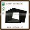 Double Mats are available in standard photo and frame sizes. With two layers of high-quality mat board