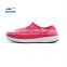 ERKE summer womens mesh breathable casual sports couple shoes for whole sale /OEM