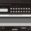 TS-9208H Professional Audio Video 8x8 hdmi matrix for conference system