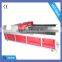 1390 150Wats single head laser engraving cutting machine