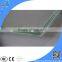 High quality 6mm Tempered laminated glass price