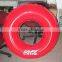 inflatable swimming ring/inflatable float
