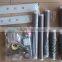China supplier 1kv cold shrink cable terminal