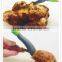 2 In1 Chicken Pro