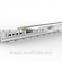 Air source ionization bar AP-AB1202 static remover