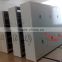 2013-HOT Selling!!! Full Steel Movable Storage Cabinets