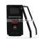 2.4 inch TFT RFID Card Fingerprint time attendance and access control
