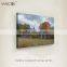 Landscape canvas painting canvas wall art canvas painting
