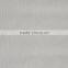 eco-friendly Non-Woven fireproof wallpaper