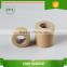 New style hot sale rigid strong adhesion zinc oxide tape