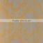 Beautiful 3d design wall paper roll manufacturer