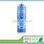 New product electronic cleaning kit made in China
