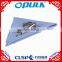 15% isopropyl alcohol OEM welcome 3in1 eye glass cleaner with msds