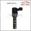High Performance Low Price Engine Oil Control Valve OEM 24355-26710