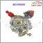 Universal Electronic Throttle Valve For V31 IAC Idle Air Control Valve OEM MD614918 MD345050 AC54-337