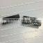 Manufacturer IC & Component 14 Pin PCB IC Socket