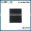 Brand New Battery HB5V1 for Huawei Ascend W1 factory direct sale